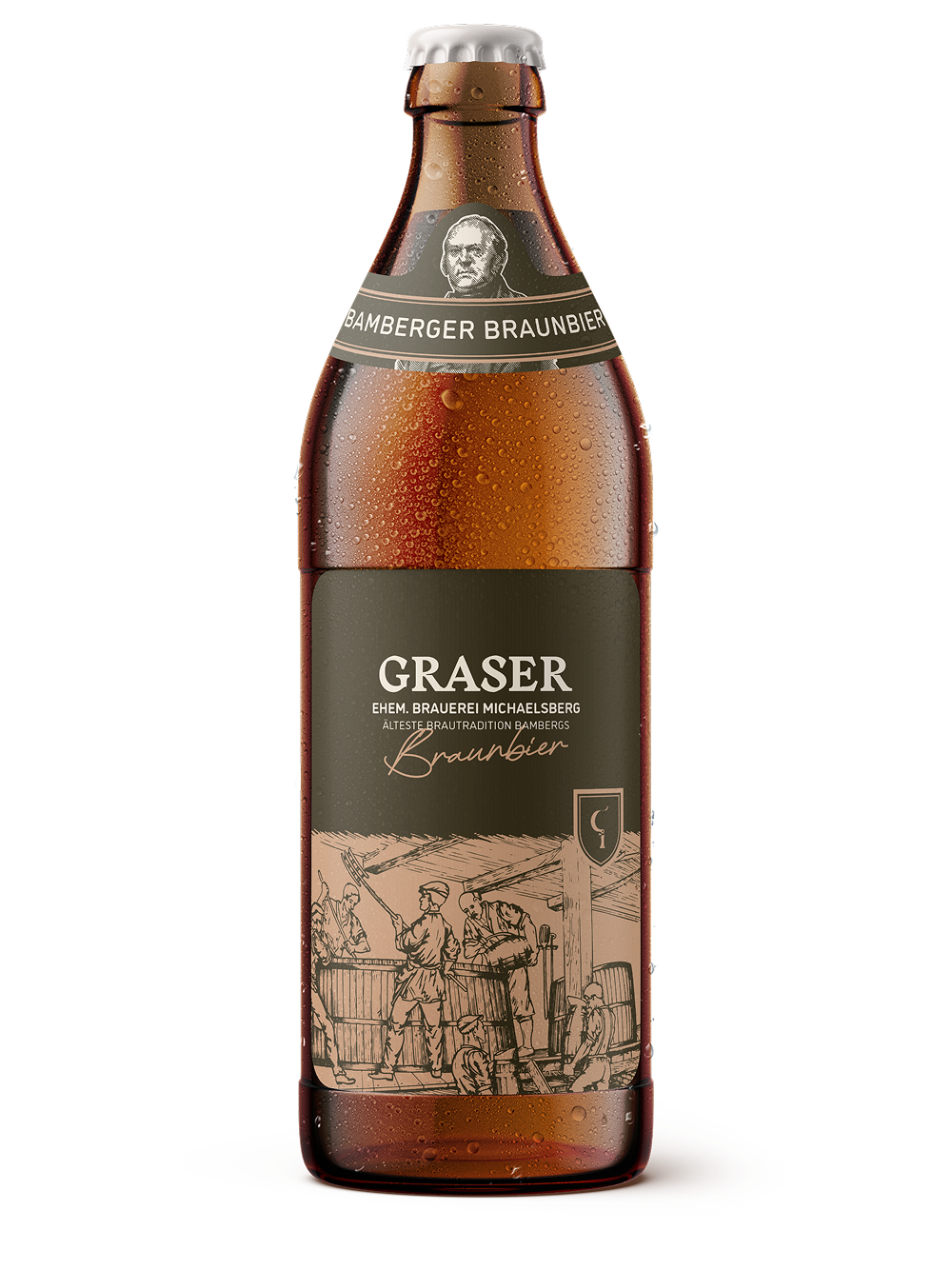 product-page-img_braunbier