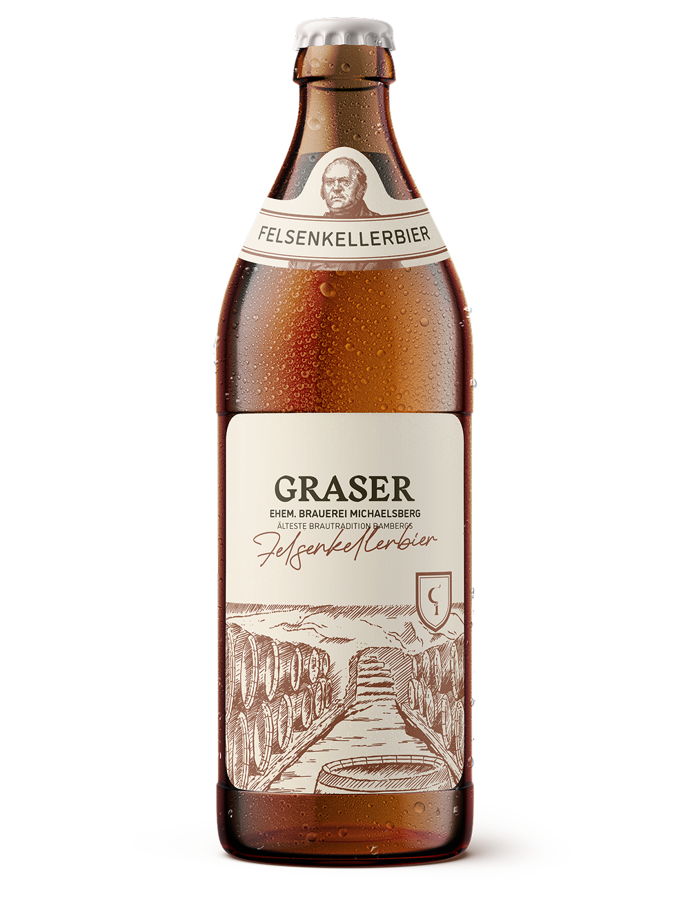 product-page-img_felsenkellerbier