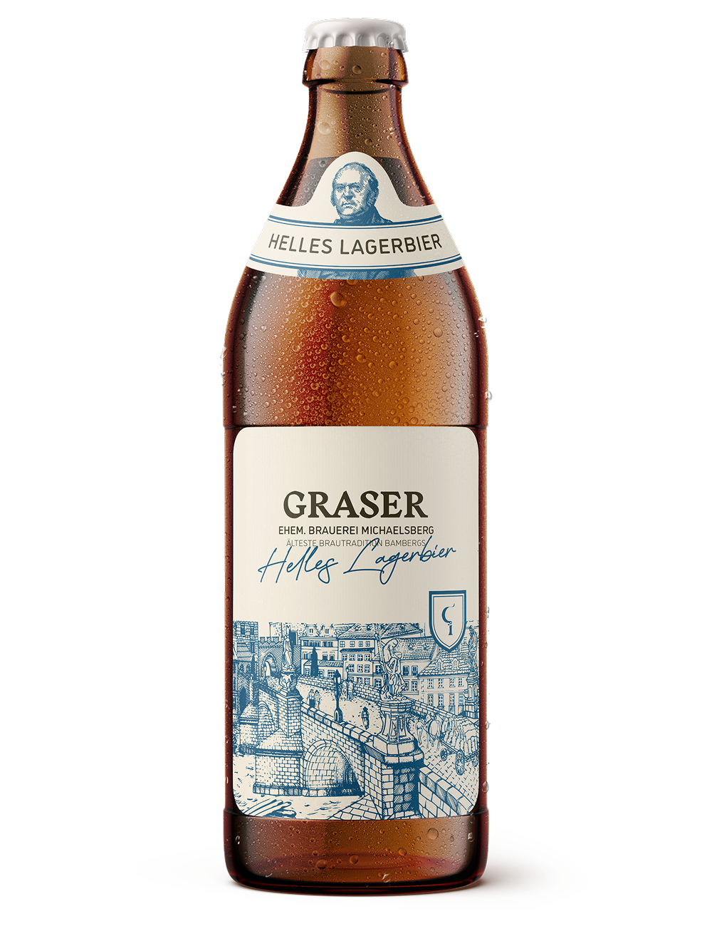 product-page-img_helles-lagerbier