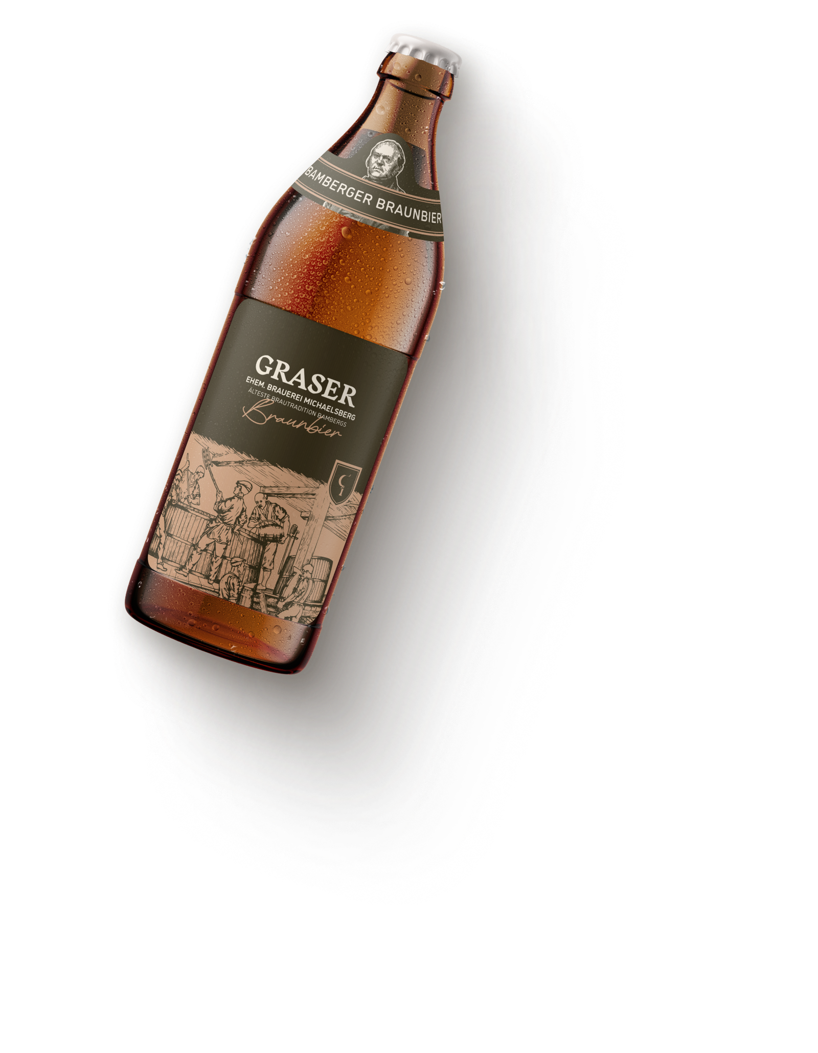 product-page-img-hero_braunbier