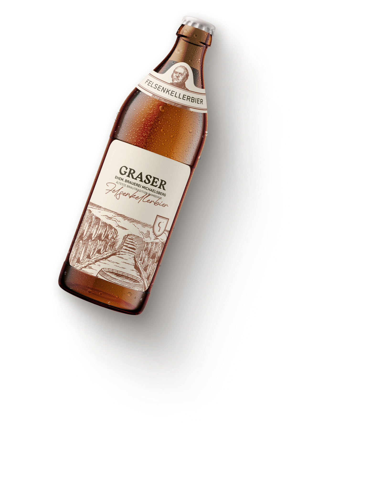 product-page-img-hero_felsenkellerbier