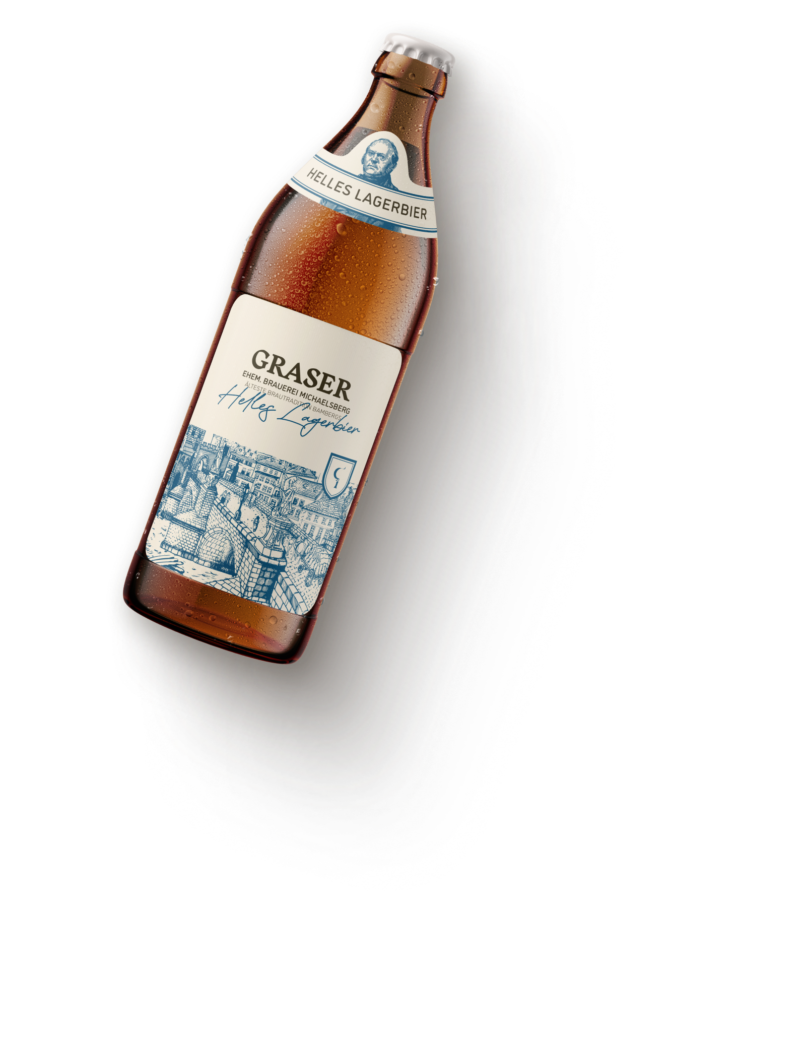 product-page-img-hero_helles-lagerbier