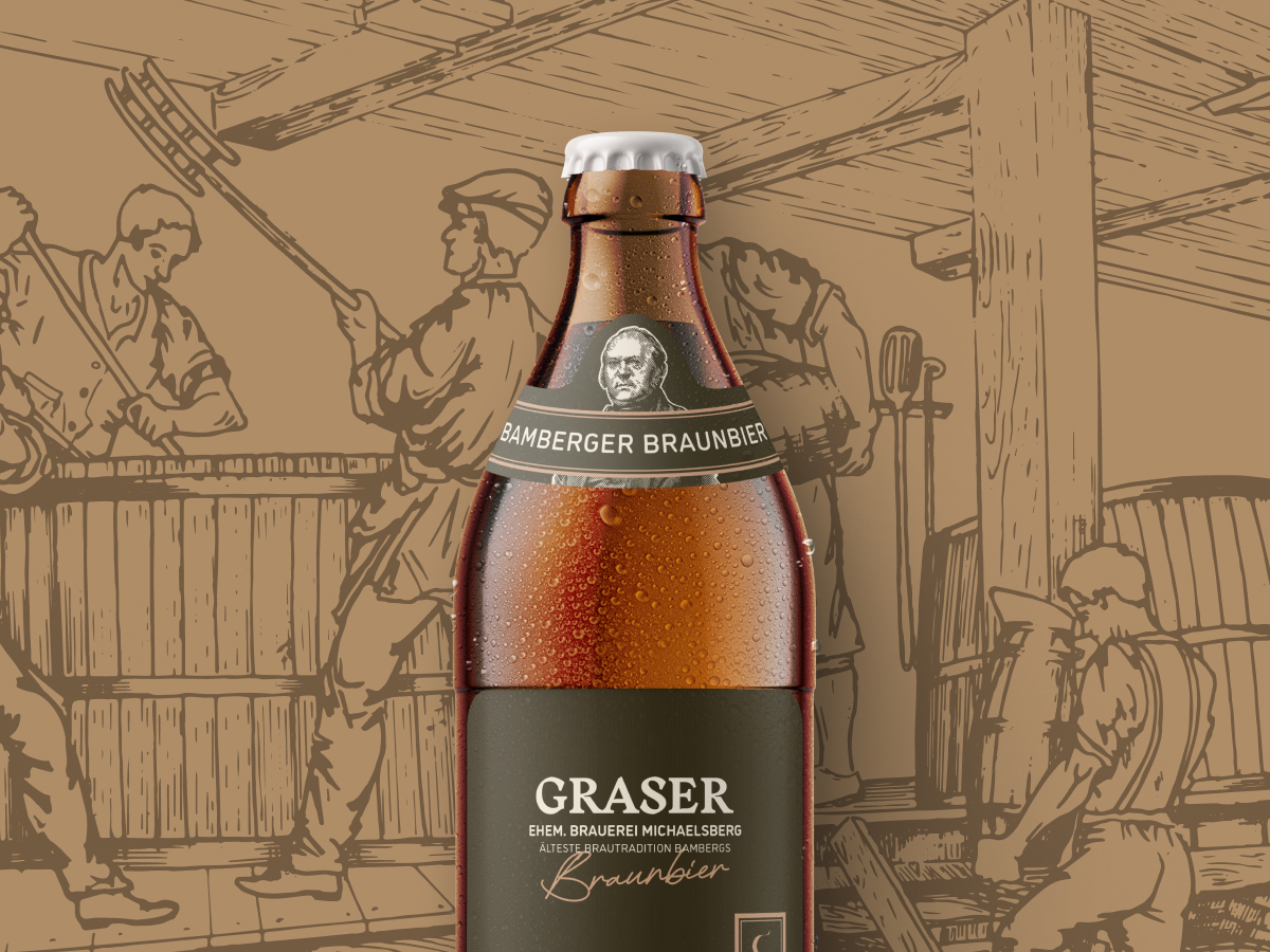 product-with-illu_braunbier