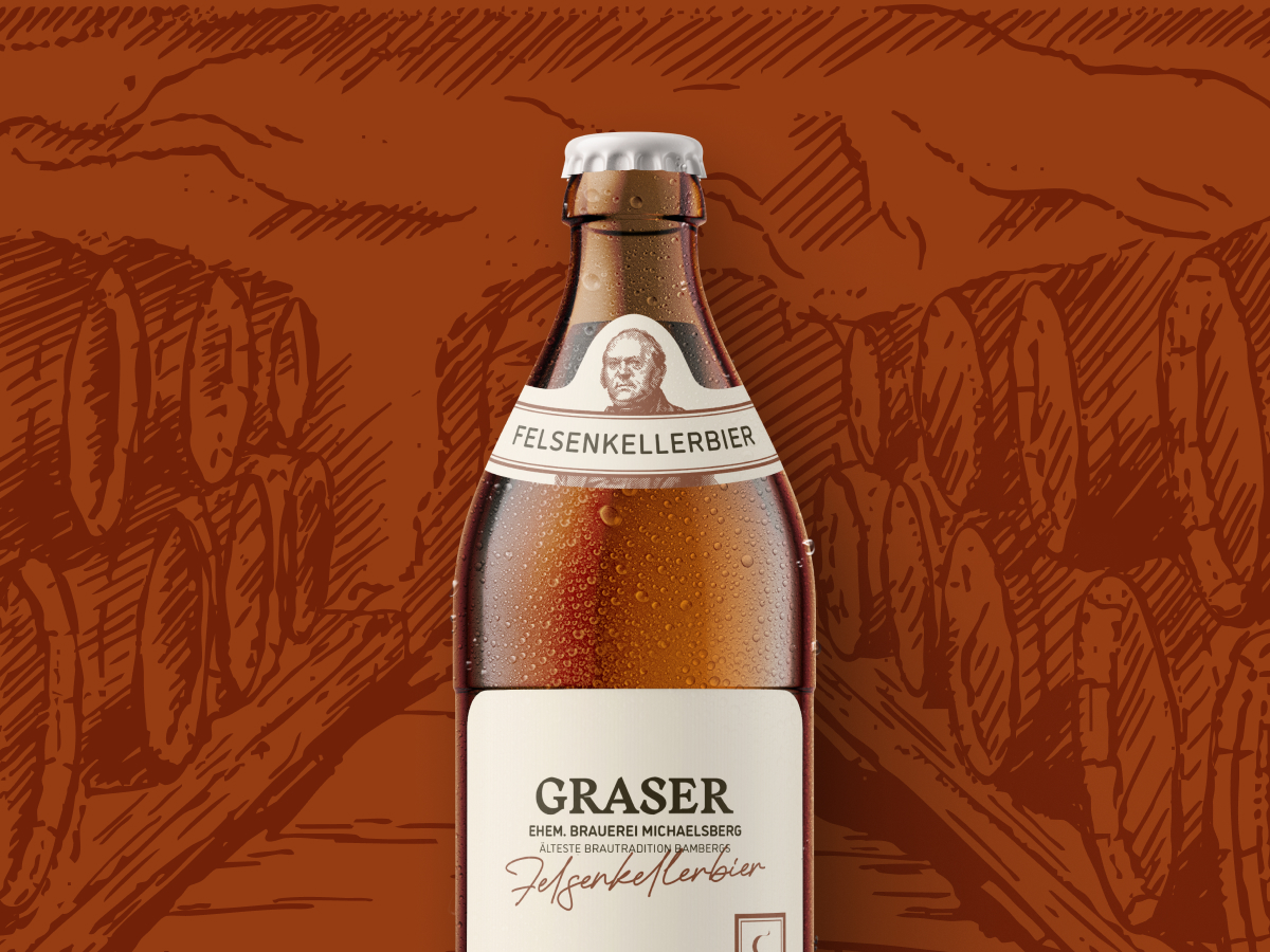 product-with-illu_felsenkellerbier