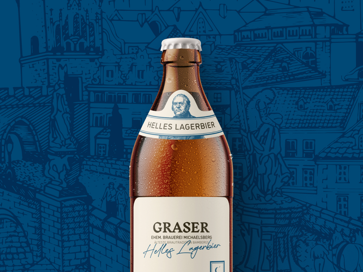 product-with-illu_helles-lagerbier