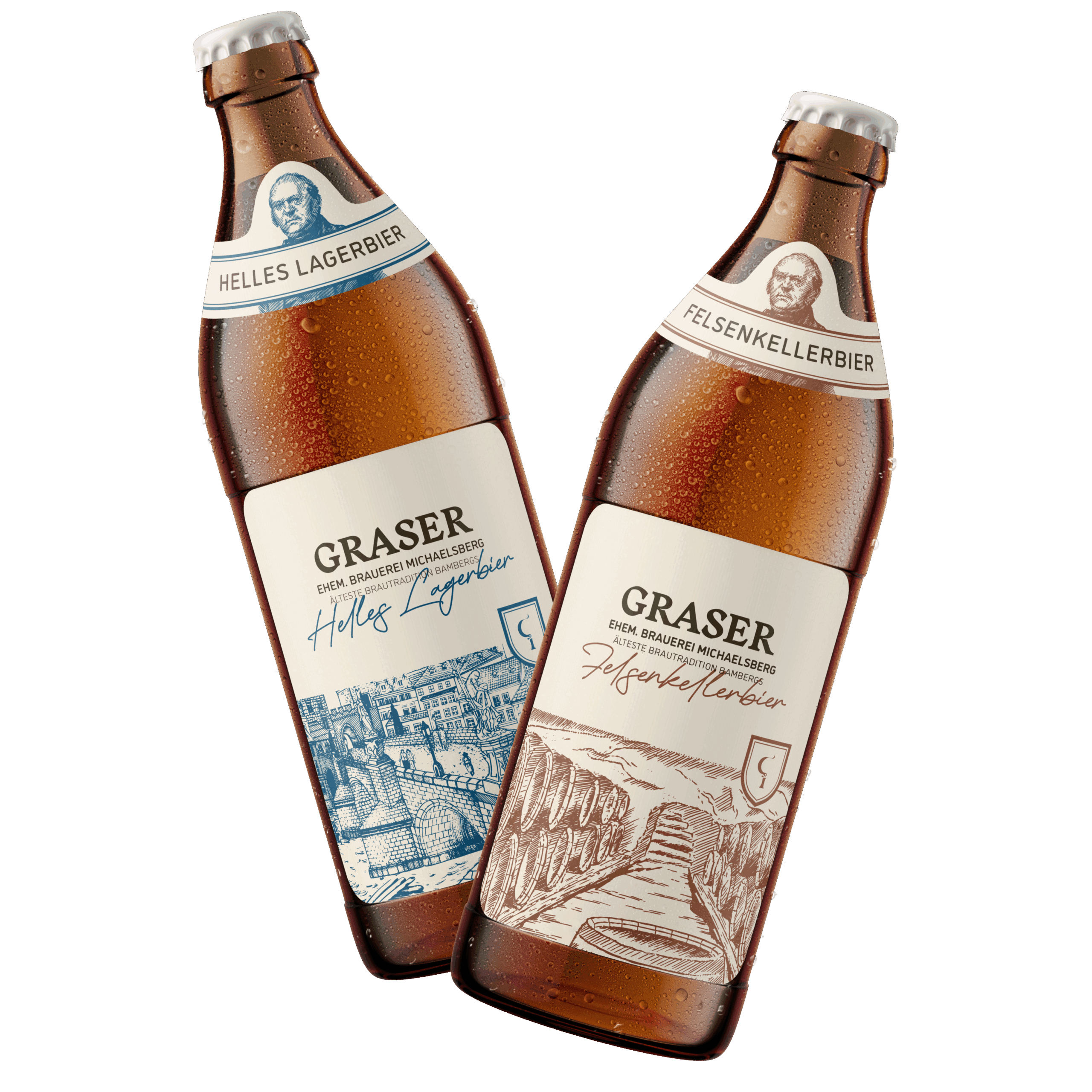 graser-img-beer-bottles