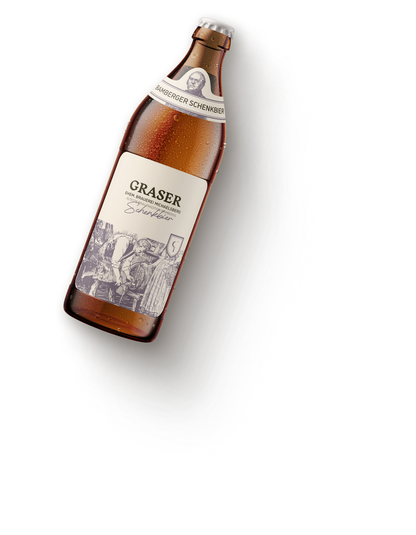 product-page-img-beer_schenkbier