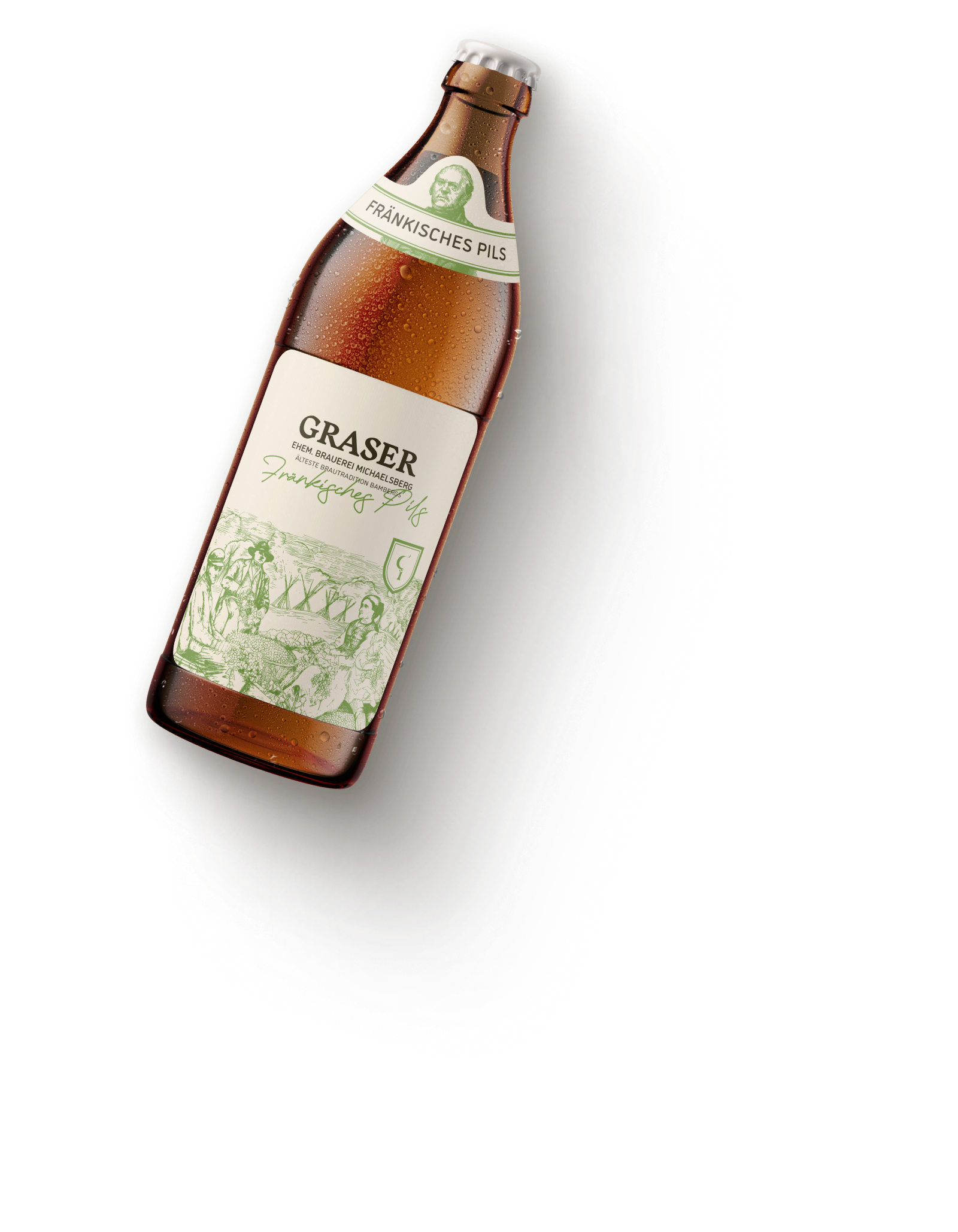 product-page-img-hero_fränkisches-pils