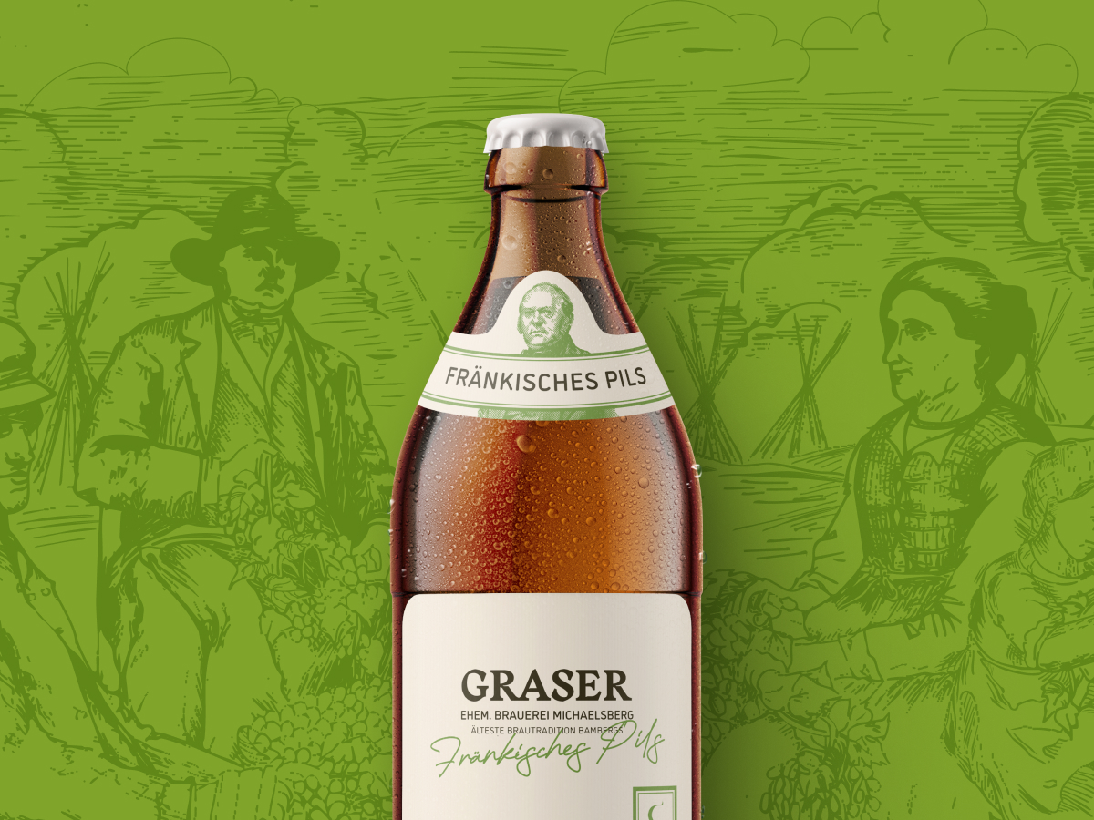 product-with-illu_fränkisches-pils