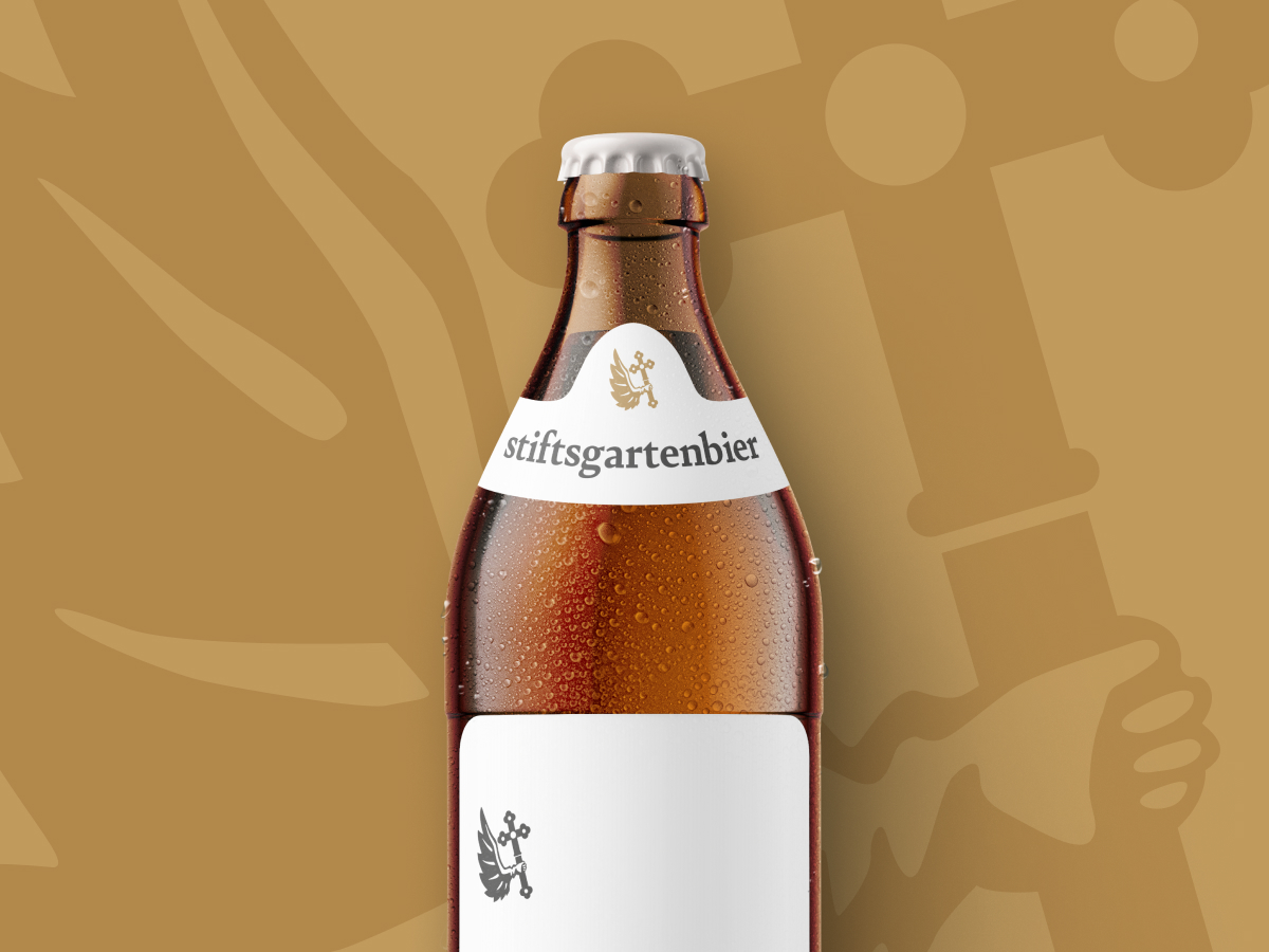 product-bg_stiftsgartenbier