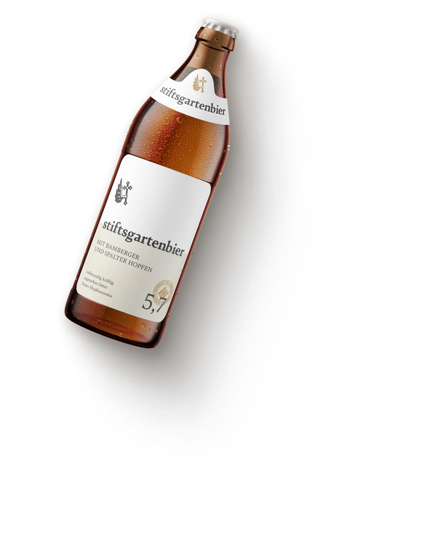 product-page-img-beer_stiftsgartenbier