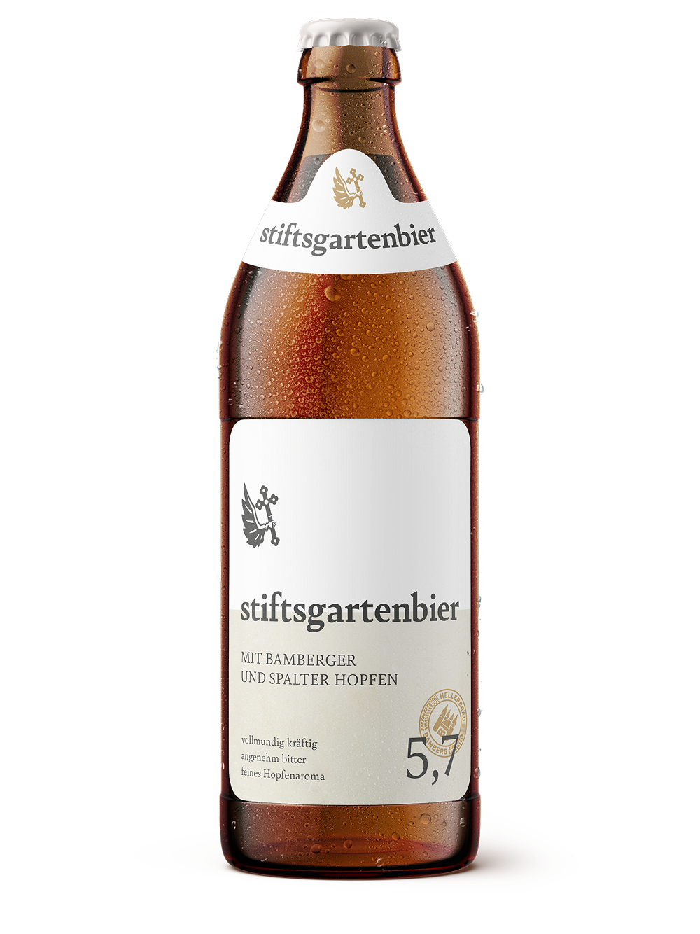 product-page-img_stiftsgartenbier
