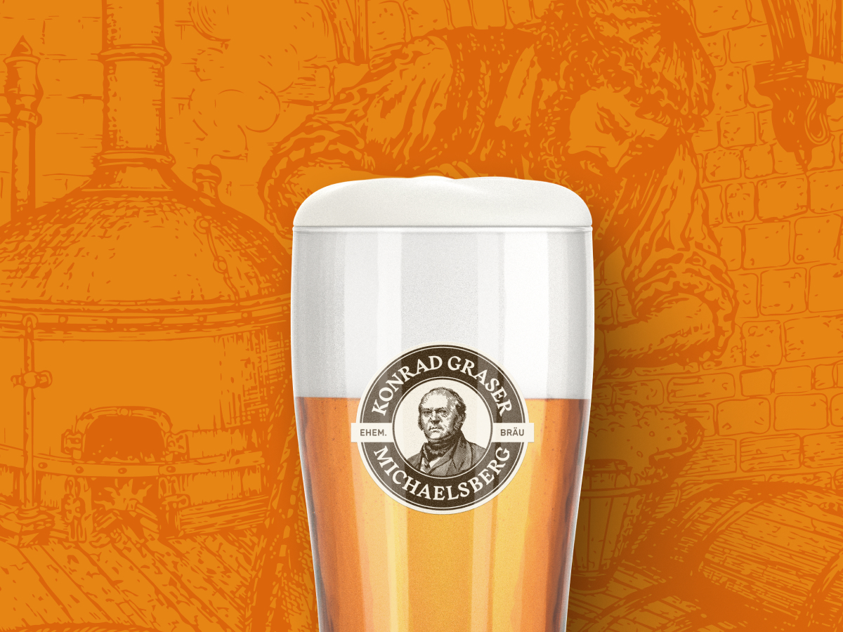 product-bg_kraeusen