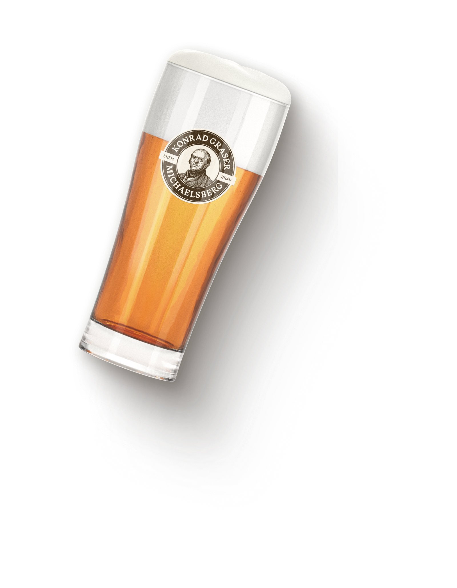 product-page-img-beer_kraeusen