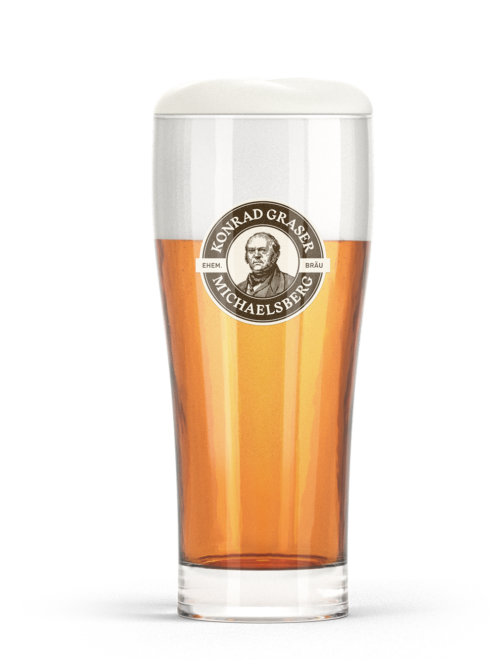 product-page-img_kraeusen